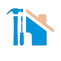 Ventura Home Improvement icon