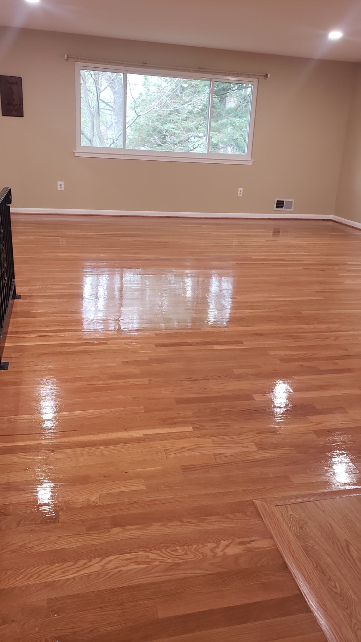 Flooring by Ventura Home Improvement